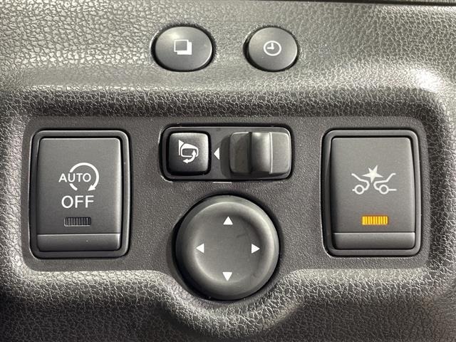 Nissan NOTE 2015 8178899-17