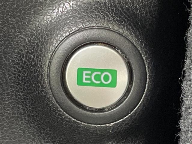 Nissan NOTE 2015 8178899-19