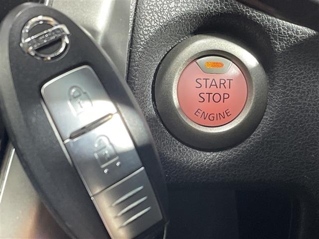 Nissan NOTE 2015 8178899-2