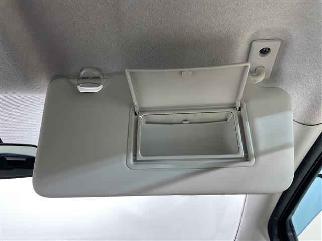 Nissan NOTE 2015 8178899-20