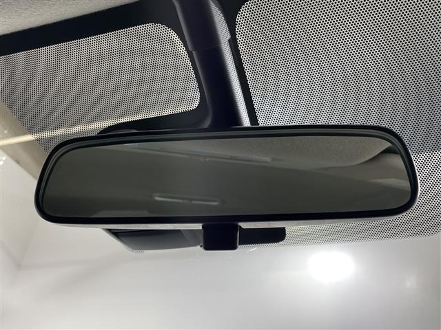 Nissan NOTE 2015 8178899-22