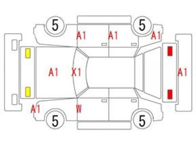 Nissan NOTE 2015 8178899-23