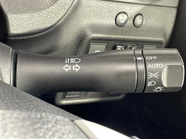 Nissan NOTE 2015 8178899-3