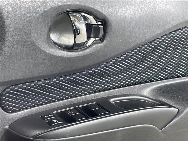 Nissan NOTE 2015 8178899-4