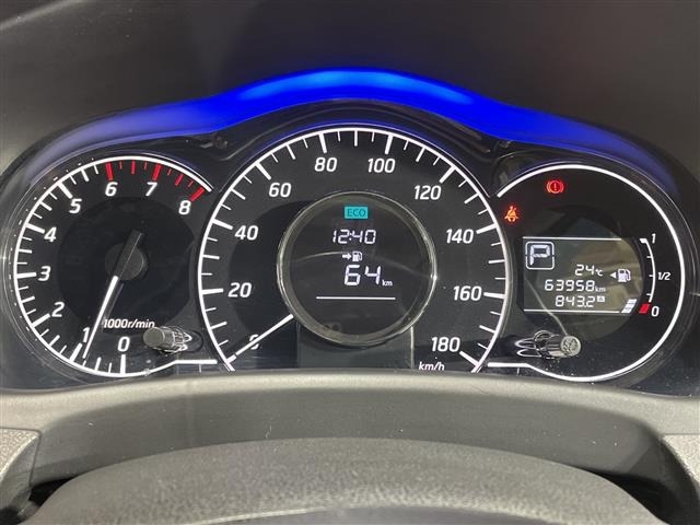 Nissan NOTE 2015 8178899-5