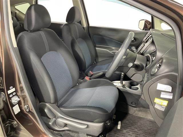 Nissan NOTE 2015 8178899-6