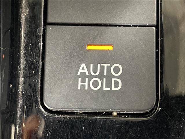 Nissan NOTE 2023 8178900-1