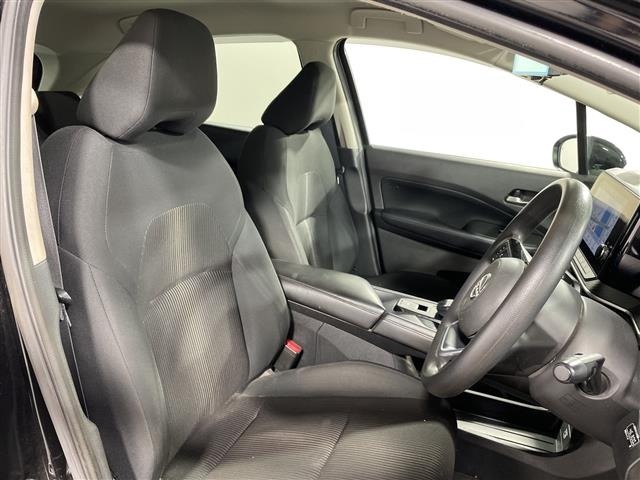 Nissan NOTE 2023 8178900-10