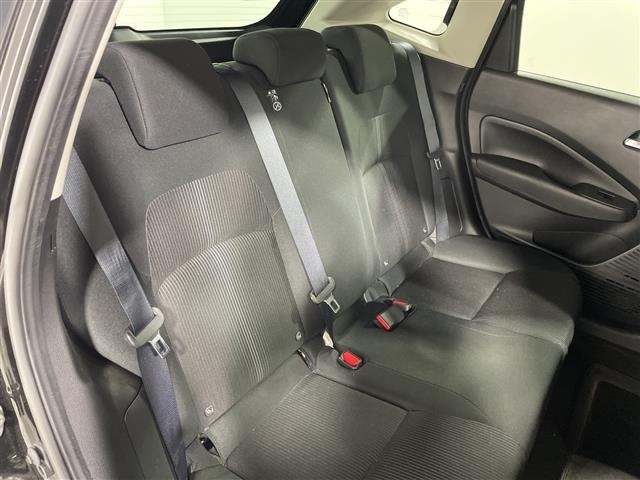 Nissan NOTE 2023 8178900-11