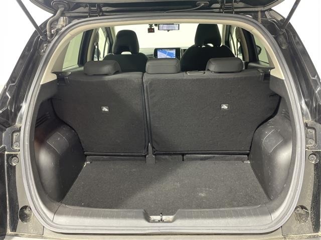 Nissan NOTE 2023 8178900-12