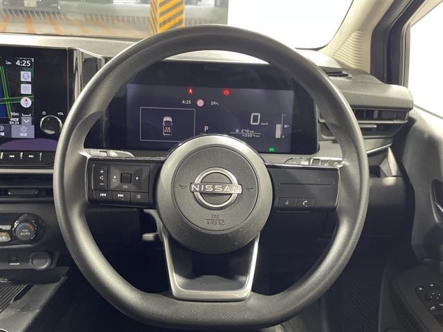 Nissan NOTE 2023 8178900-14