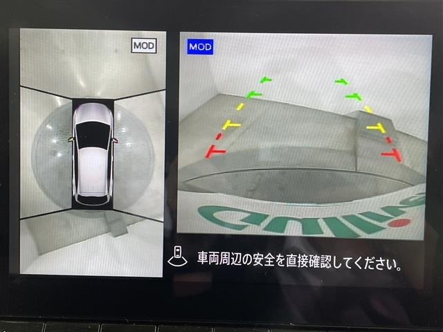 Nissan NOTE 2023 8178900-18