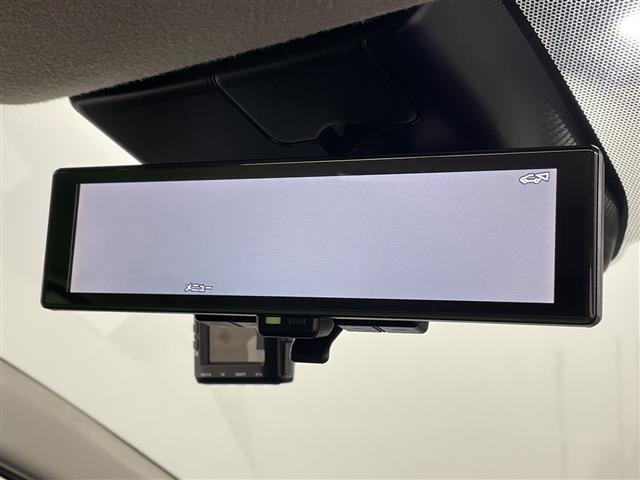 Nissan NOTE 2023 8178900-19