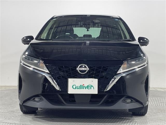 Nissan NOTE 2023 8178900-2