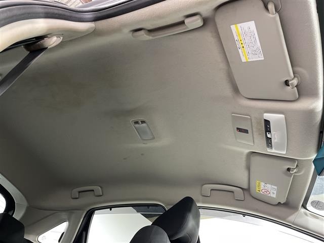 Nissan NOTE 2023 8178900-20