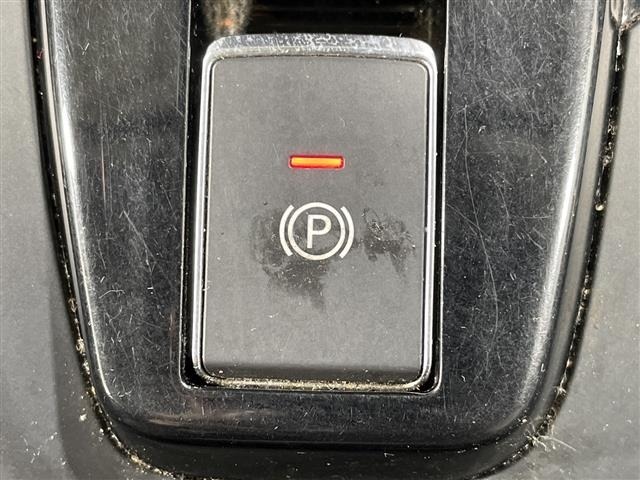 Nissan NOTE 2023 8178900-21