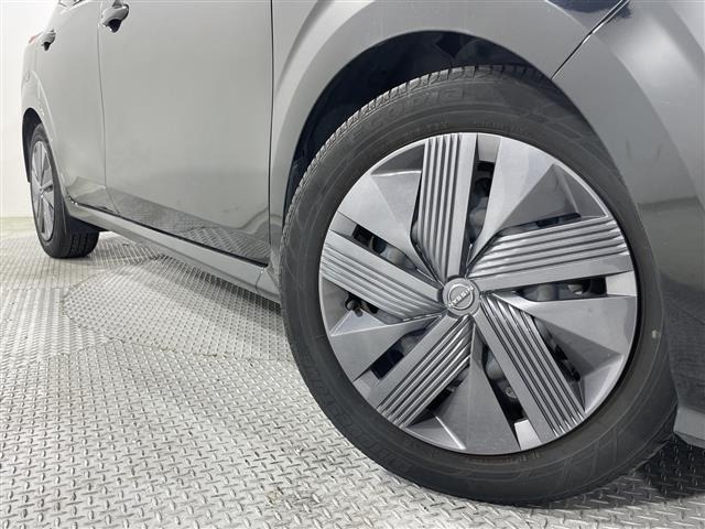Nissan NOTE 2023 8178900-22