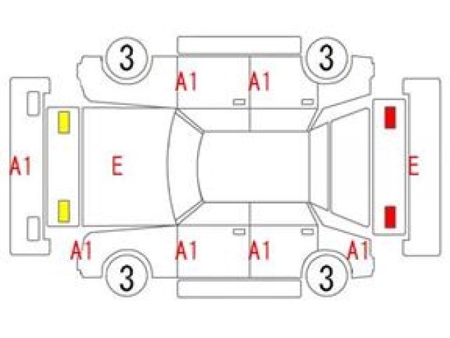 Nissan NOTE 2023 8178900-23