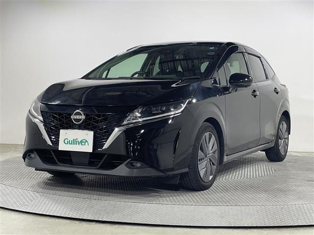 Nissan NOTE 2023 8178900-4