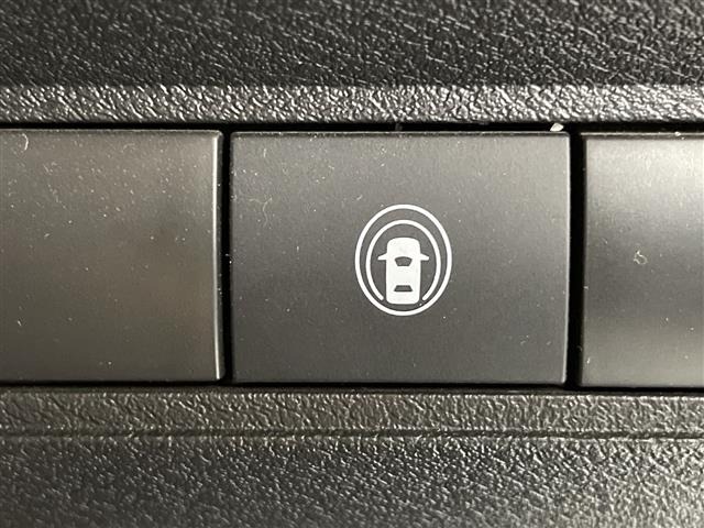 Nissan NOTE 2023 8178900-5