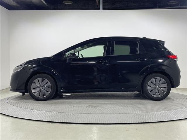 Nissan NOTE 2023 8178900-6