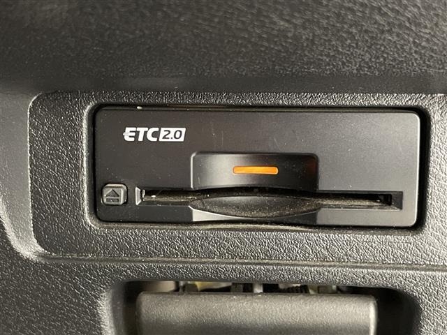 Nissan NOTE 2023 8178900-7