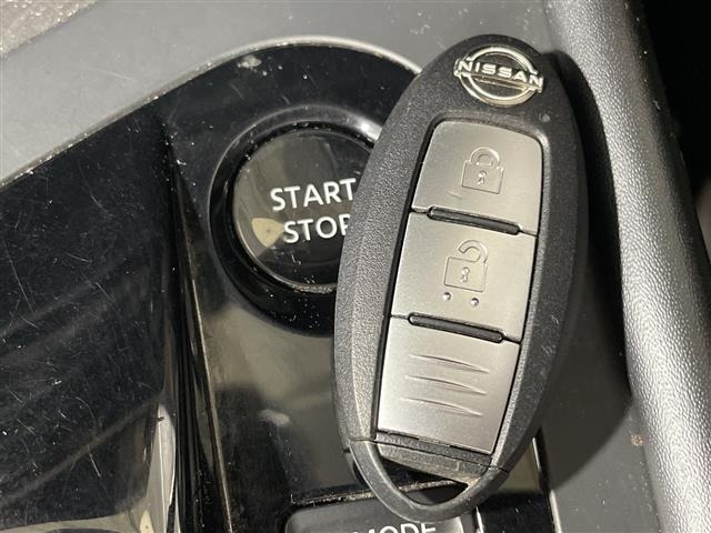 Nissan NOTE 2023 8178900-9