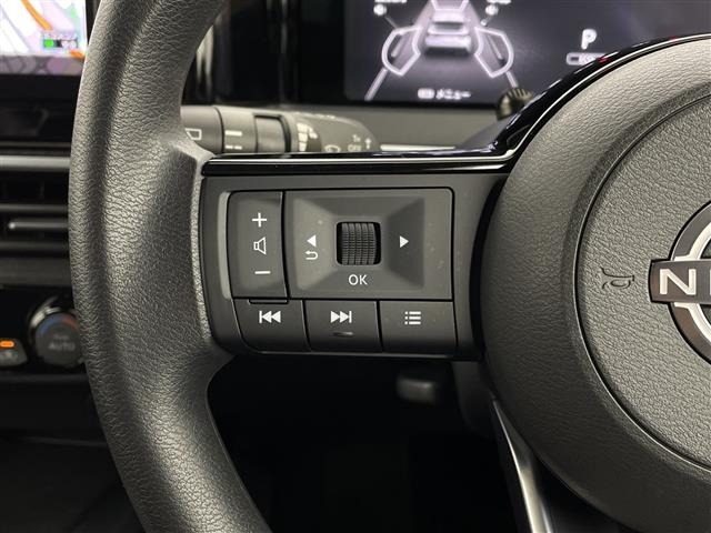 Nissan NOTE 2022 8178913-1