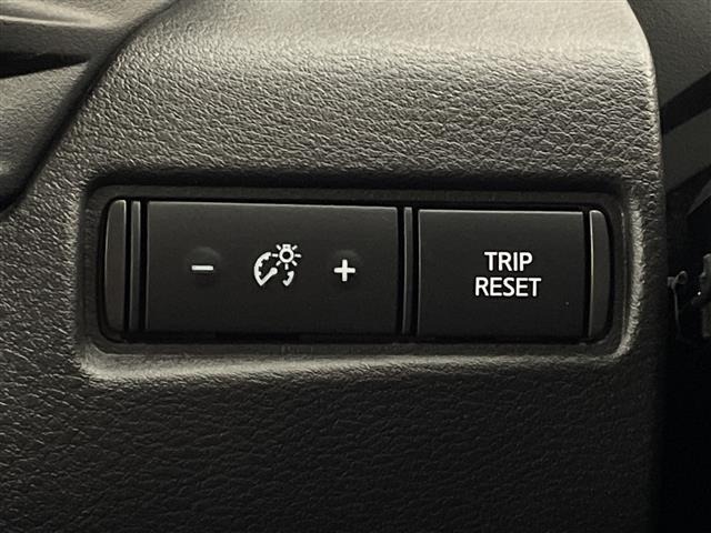 Nissan NOTE 2022 8178913-12