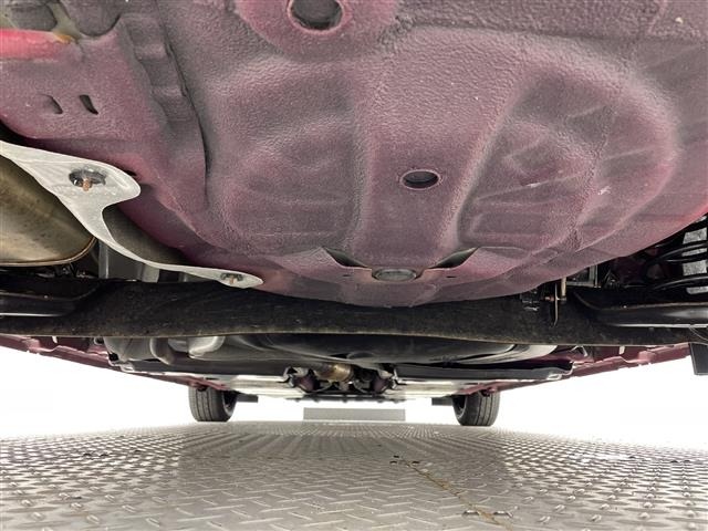 Nissan NOTE 2022 8178913-14