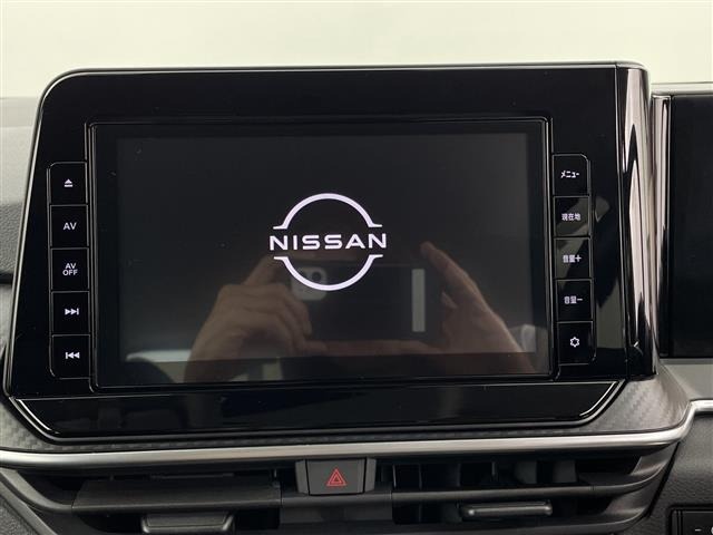 Nissan NOTE 2022 8178913-15