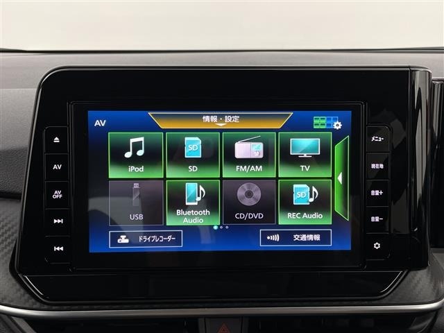 Nissan NOTE 2022 8178913-16