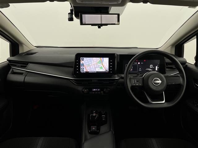Nissan NOTE 2022 8178913-18