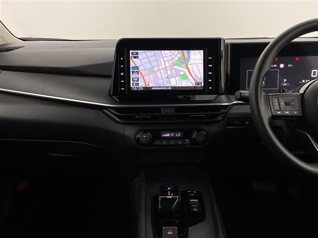 Nissan NOTE 2022 8178913-19