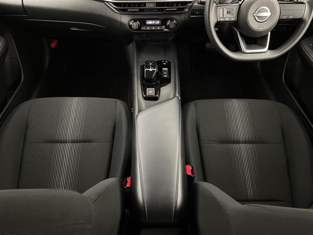 Nissan NOTE 2022 8178913-20
