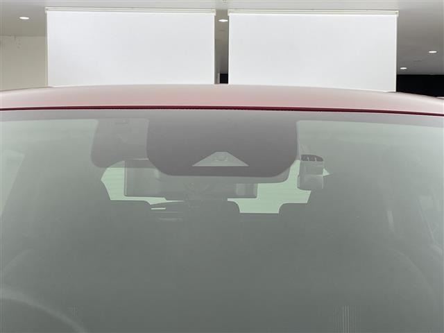 Nissan NOTE 2022 8178913-22