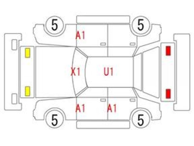 Nissan NOTE 2022 8178913-23