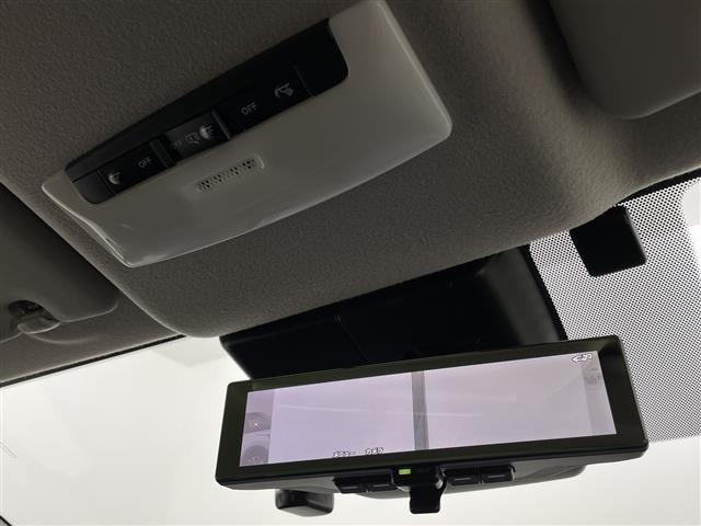 Nissan NOTE 2022 8178913-4
