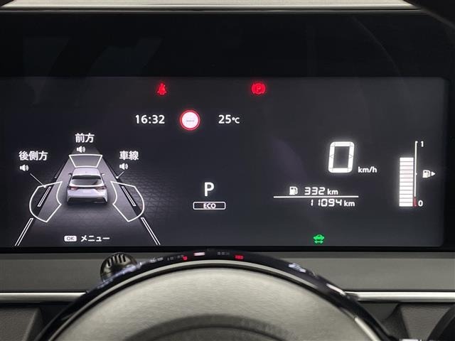 Nissan NOTE 2022 8178913-5
