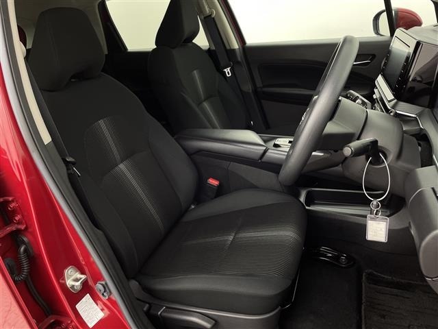 Nissan NOTE 2022 8178913-6