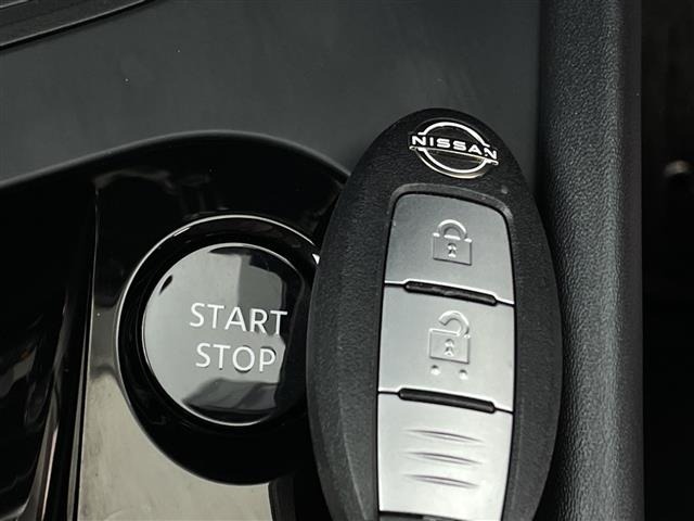 Nissan NOTE 2022 8178913-7
