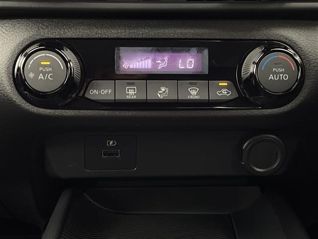 Nissan NOTE 2022 8178913-8