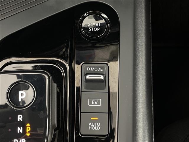 Nissan NOTE 2022 8178913-9