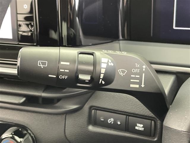 Nissan NOTE 2024 8179016-1