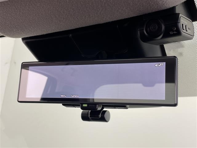 Nissan NOTE 2024 8179016-11
