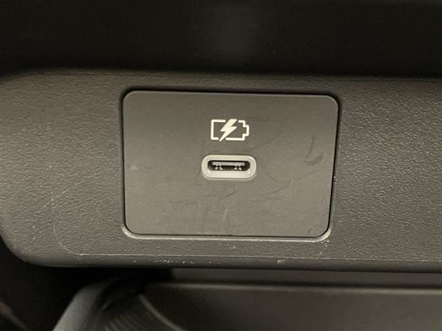 Nissan NOTE 2024 8179016-12
