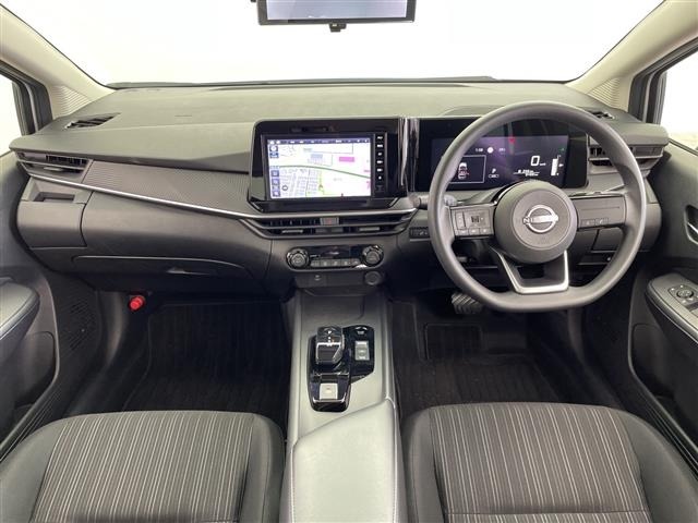 Nissan NOTE 2024 8179016-14