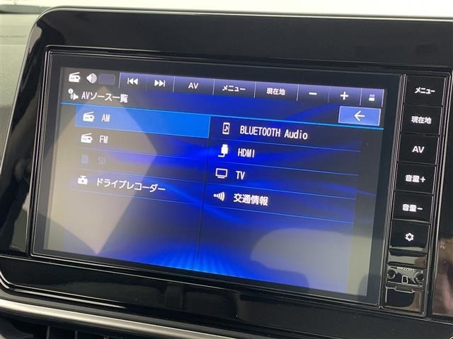 Nissan NOTE 2024 8179016-16