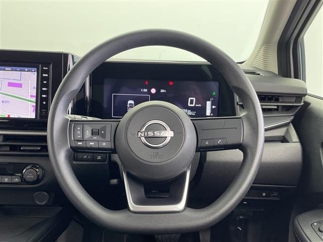Nissan NOTE 2024 8179016-18
