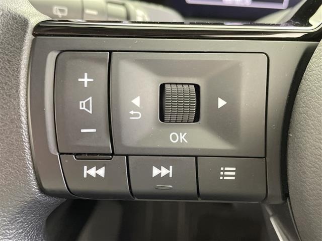 Nissan NOTE 2024 8179016-19